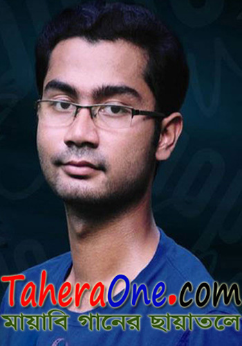 সর্টকাট ভাইরাস কম্পিউটারটাকে জাহান্মাম করে দিয়েছে? চলুন সর্টকাট ভাইরাসের পিছুয়ারাতে জাহান্মামের আগুন দেই