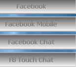 ফেসবুক ব্যবহার করুন দ্রুত ও সহজ ভাবে