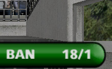 Cricket এর যাবতীয় কাজ করুন। হিসাব রাখুন Run, Ball, Strike Rate, FOW, Graph সহ আরও অনেক কিছু।