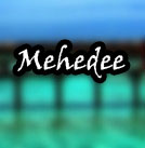 তৈরি করুন আপনার বংশের সবার লিস্ট