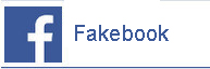 আয়নার সাহায্যে Facebook Fake ID সনাক্ত করুন