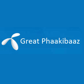 ভুল-ভাল না বুঝিয়ে, আগেই সেটা ক্লিয়ার করে বলা উচিত ছিল!