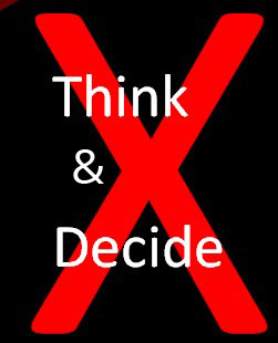 “লেখাটি ৪০ জনকে পাঠান, ইনশাল্লাহ ৪০ দিনের মধ্যে কোন ভালো খবর পাবেন।” বিষয়টা কেমন জানুন। সামাজিক যোগাযোগের মাধ্যমগুলোতে সুপরিচিত একটি লাইন।