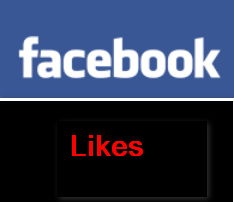 Facebook-এ অনাকাঙ্ক্ষিত বিব্রতকর পরিস্থিতি এড়াতে Likes  লুকিয়ে রাখুন