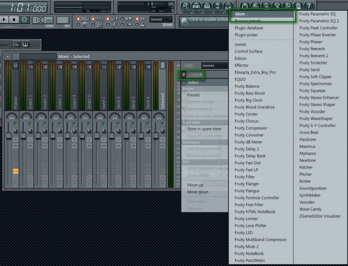 FL Studio টিউটোরিয়াল [পর্ব-১৫] :: Advanced Mixing and Mastering : মিউজিক আর ভোকাল আলাদা শোনাবে না