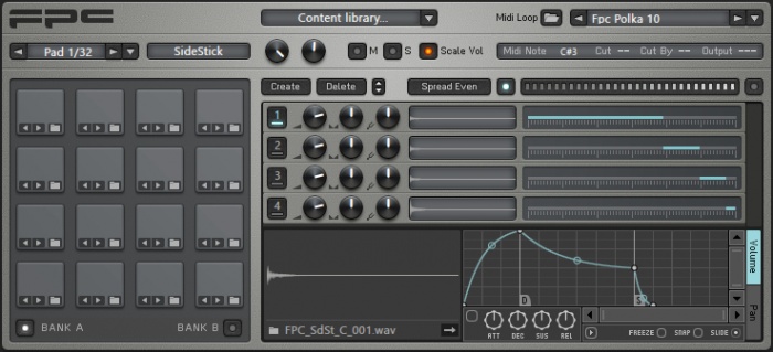 FL Studio টিউটোরিয়াল [পর্ব-২১] :: এক ঘন্টায় ‘ও রে নীল দরিয়া’ গানটি কম্পোজ করুন সাথে আরো ৫ টি বোনাস!