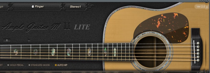 FL Studio টিউটোরিয়াল [পর্ব-২৩] :: প্রফেশনাল Guitar বাজাবেন যেভাবে। গিটারিস্টদের সুবিধা আছে।