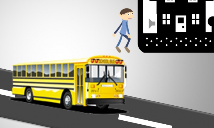 ডপলার ক্রিয়া (Doppler Effect) বুঝুন খুব সহজে! শিক্ষকেরা অবশ্যই দেখবেন