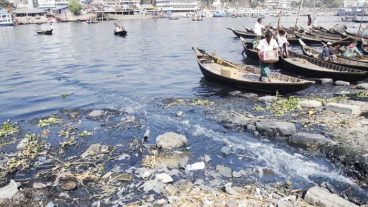 নাসা স্পেস অ্যাপ চ্যালেঞ্জে বাংলাদেশের ‘হাবিপ্রবি’ ৫ম স্থানে! নিজ দেশকে ভোট করে এগিয়ে নিন।