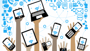 প্রযুক্তি ব্যবহারে আপনার সময় নষ্ট করা ১০ টি ভুল ধারণা