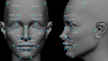 অ্যাপল পে’ তে যুক্ত হতে পারে আইফোন ৮-এর ফেস ডিটেক্ট করার ফিচার !!
