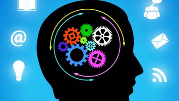 যে কারণে প্রযুক্তির সাথে মনের উন্নয়ন দরকার