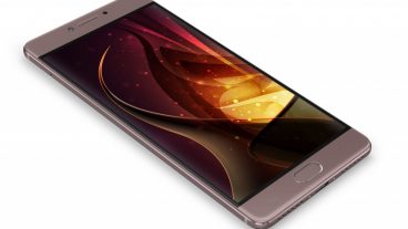 ফোন রিভিউ : ওয়ালটন প্রিমো এক্স৪ প্রো (Walton Primo X4 Pro)