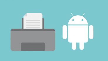 আপনার অ্যান্ড্রয়েড ফোনকে বানিয়ে ফেলুন ফ্যাক্স মেশিন!