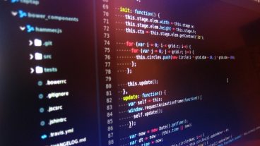 নতুনদের জন্য সেরা ১০ টি জাভাস্ক্রিপ্ট শর্টহ্যান্ড!