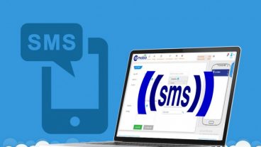 ফোন ছাড়াই SMS রিসিভ করার সেরা ৯ টি সাইট!