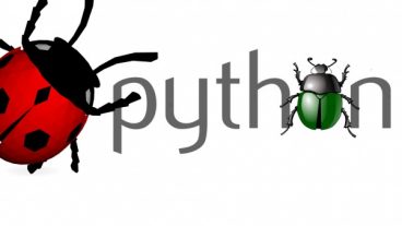 পাইথনের অফিসিয়াল লাইব্রেরিতে পাওয়া গেলো ম্যালিসিয়াস!!!