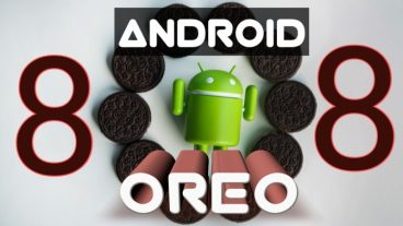 দেখে নিন নতুন অ্যান্ড্রয়েড সংস্করণে যা যা যুক্ত হচ্ছে!