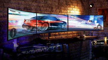 ৫টি সেরা আল্ট্রা-ওয়াইড মনিটর!