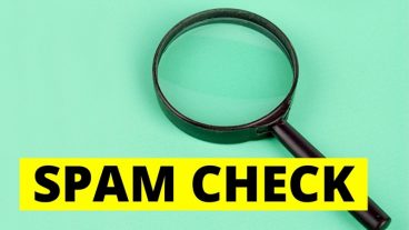 লিংক নিরাপদ কিনা তা যাচাই করার সেরা ৫ টি সাইট!