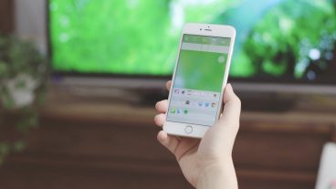 নিজের কম্পিউটার থেকে আইফোন কন্ট্রোল করবেন যেভাবে!