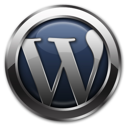 wordpress.org তে একটা ব্লগ সাইট খুলতে চাই এক্সপার্ট ভাইদের কাছে সাহায্য চাই ?