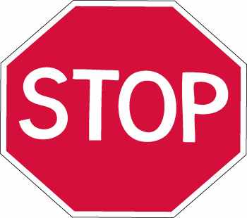 সফটওয়্যার ছাড়াই মাত্র ৩০ সেকেন্ডেই পর্ণ সাইটগুলো ব্লক করুন