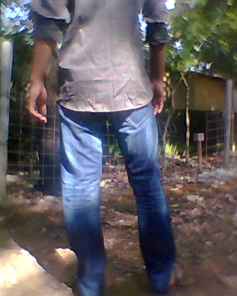 আসুন দেখে আসি অতি সহজে কিভাবে  Linux এর সব Distribution এর .iso ফাইল পাওয়া যায় এবং কিভাবে সেটআপ না দিয়ে USB থেকে Linux চালানো যায়।