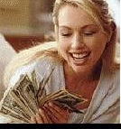 Free Dollar দিয়ে শেয়ার কিনে অনলাইন আয়+ টিউটোরিয়াল গাইড + Pay out প্রমান।