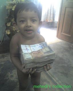 Freelancing শিখুন ইনকাম করুন প্রসঙ্গঃ- Link building করে আয় করুন