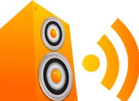 আপনার COMPUTER এবার কথা বলবে।