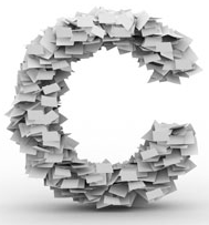 ফারেনহাইট স্কেলে তাপমাত্রা গ্রহন করে সেন্টিগ্রেড স্কেলে রুপান্তর