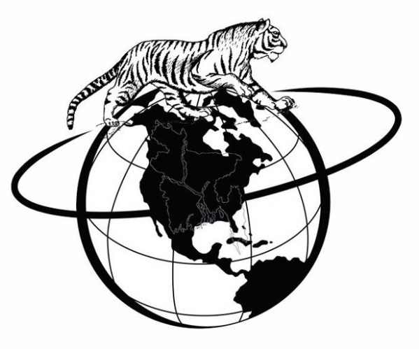 হ্যাক হল বাংলাদেশ ব্ল্যাক হ্যাট হ্যাকারস এর অফিশিয়াল ফোরাম