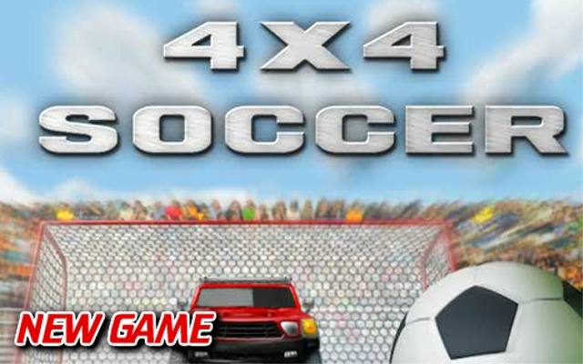 দুইটি মজার অনলাইন ফুটবল গেমস