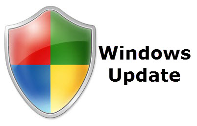 জেনে নিন কিভাবে Windows 10 Automatic Update বন্ধ করবেন