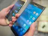 এই সমস্যা থেকে বাচুন পুরোনো ফোন নতুন করে বেচবে স্যামসাং।