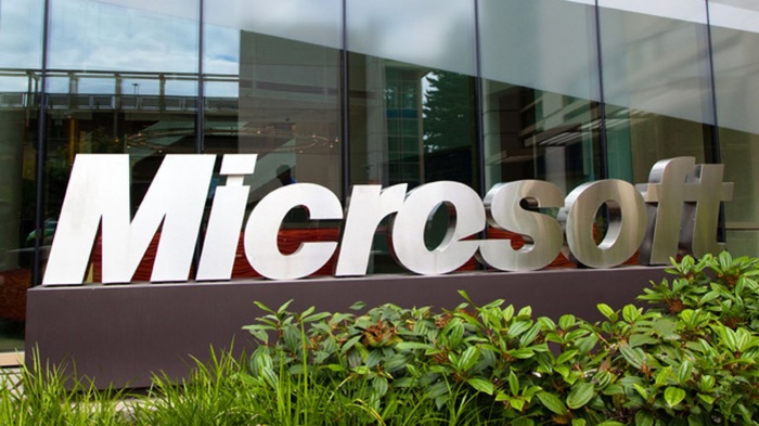 মাইক্রো সফট কর্পোরেশনের সম্পর্কে জানুন