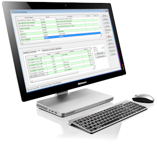 অসাধারণ একটি Point Of Sale সফটওয়্যার শুধু মাত্র ব্যবসায়ী ভাই দের জন্য