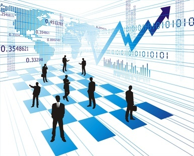 একটি সফটওয়্যার এর মাধ্যমে সকল হিসেব নিকেশ এবং Microsoft Excel এর কাজ