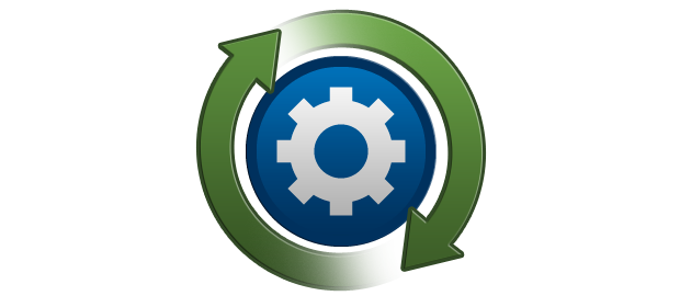 পিসির ড্রাইভার সমস্যা, আর নয়