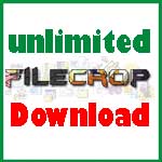 যে কোন সফটওয়্যার/ছবি/মুভি/গেম যা ইচ্ছে তাই ডাউনলোড করে নিন যখন খুশি তখন