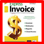 আপনি কি ব্যবসায়ী? পণ্য ক্রয় বিক্রয়, লেজার, বাকী’র হিসাব নিয়ে ঝামেলায় আছেন?