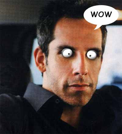 ইন্টারনেট স্পিড নিয়ে পরে রয়েছেন সেই আদিম যুগে? তাহলে আসুন বাড়িয়ে নিন আপনার মডেমের স্পিড। ১০০% Working (মেগা পোষ্ট)।