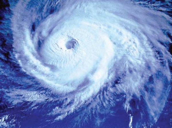 মজা নয় সিরিয়াসলি দেখুন “মহাসেন” এখন কোথায় আছে???