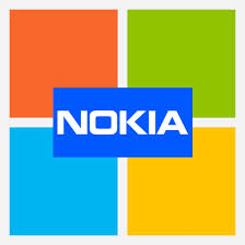 আসছে নকিয়ার সর্বশেষ এন্ড্রয়েড ফোন NOKIA X2, আর কোন এন্ড্রয়েড ফোন নকিয়া তৈরী করবে না। [Shocking News!!!]