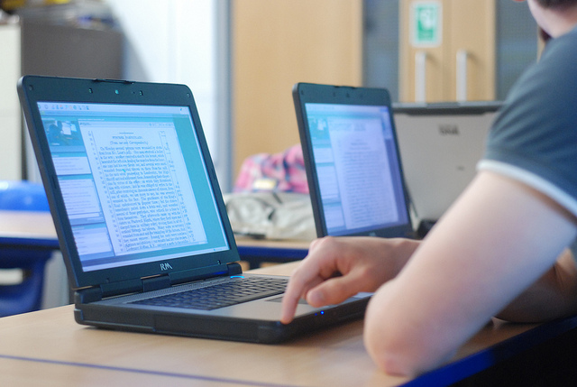 বেসিক ব্লাগার টিউটরিয়াল সিরিজ A To Z!