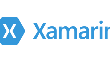 জামারিনঃ একইসাথে বিভিন্ন প্ল্যাটফর্মের জন্য অ্যাপ বানানোর সুবিধা