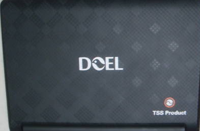 ল্যাপটপ রিভিউঃ দোয়েল বেসিক০৭০৩ এর রিভিউ আপডেটেড