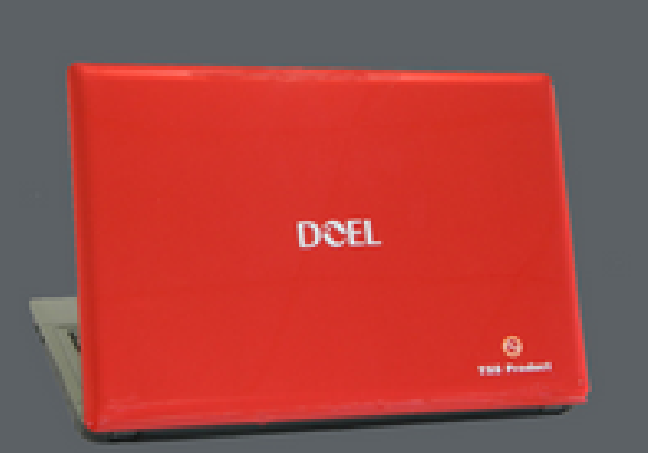 ল্যাপটপ রিভিউঃ দোয়েল এখন আরও উন্নত… যদিও দাম কিছুটা বেড়েছে….