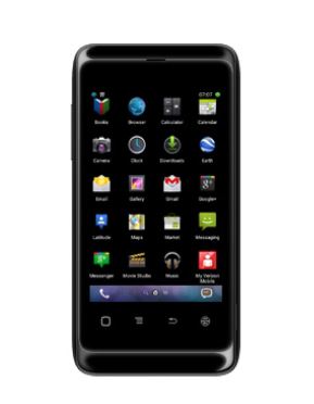 ওয়ালটন প্রিমো-র পারফর্ম্যান্স রিভিউ…. (এ্যান্ড্রয়েড)